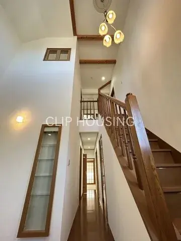 3SLDK Property Sagamihara City Kanagawa Prefecture (18)