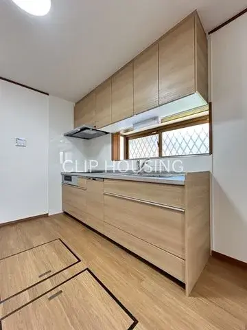 3SLDK Property Sagamihara City Kanagawa Prefecture (19)