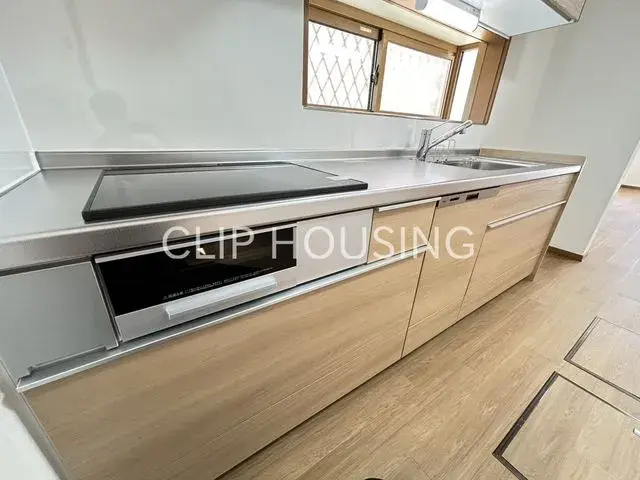 3SLDK Property Sagamihara City Kanagawa Prefecture (20)
