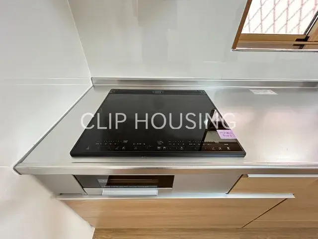 3SLDK Property Sagamihara City Kanagawa Prefecture (22)