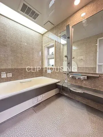 3SLDK Property Sagamihara City Kanagawa Prefecture (23)