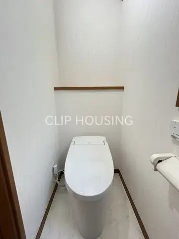 3SLDK Property Sagamihara City Kanagawa Prefecture (24)