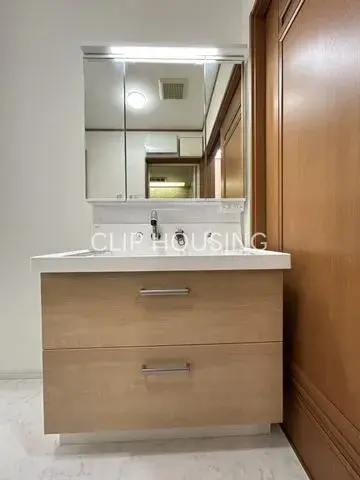 3SLDK Property Sagamihara City Kanagawa Prefecture (25)