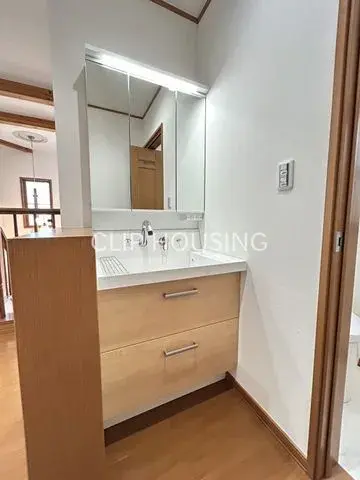 3SLDK Property Sagamihara City Kanagawa Prefecture (26)