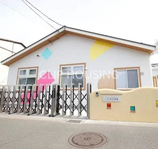 3SLDK Property Sagamihara City Kanagawa Prefecture (27)