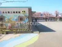 3SLDK Property Sagamihara City Kanagawa Prefecture (28)