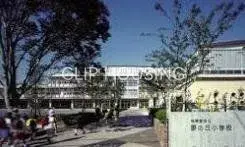 3SLDK Property Sagamihara City Kanagawa Prefecture (29)