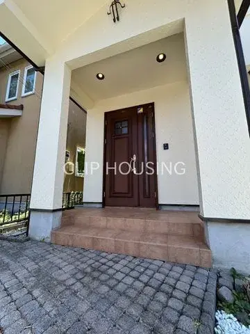 3SLDK Property Sagamihara City Kanagawa Prefecture (5)