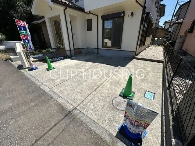 3SLDK Property Sagamihara City Kanagawa Prefecture (6)