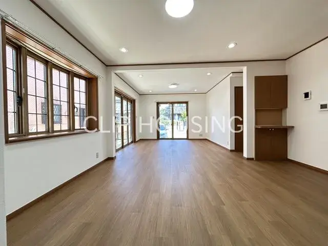 3SLDK Property Sagamihara City Kanagawa Prefecture (7)