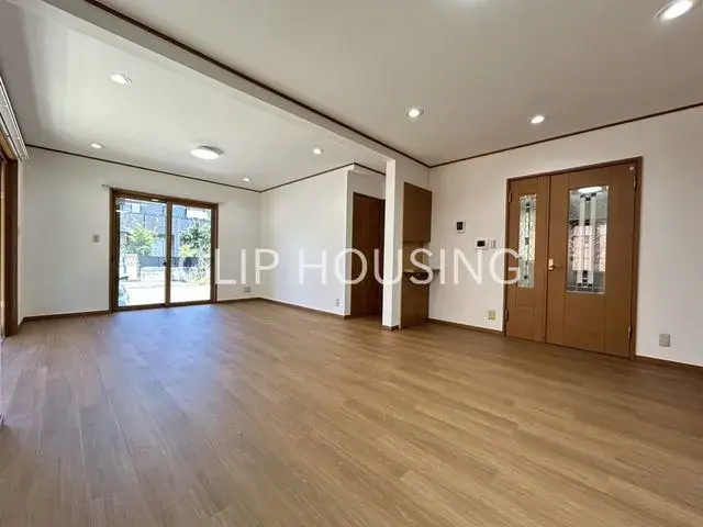 3SLDK Property Sagamihara City Kanagawa Prefecture (8)