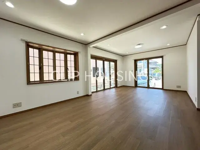 3SLDK Property Sagamihara City Kanagawa Prefecture (9)