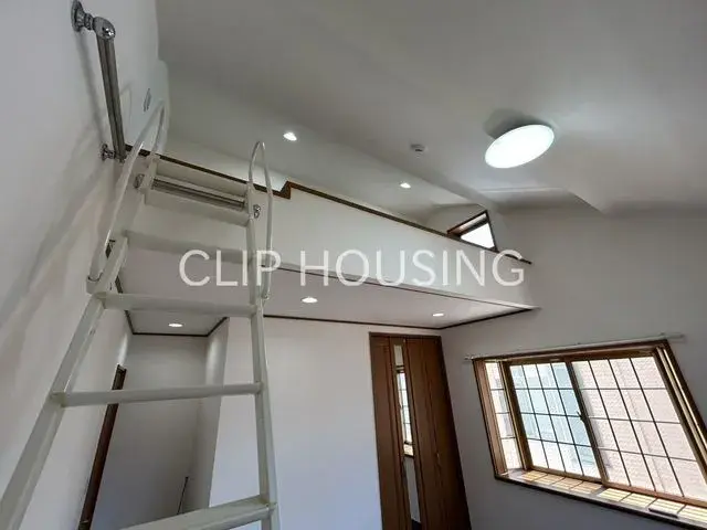 3SLDK Property Sagamihara City Kanagawa Prefecture (10)