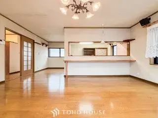 [3SLDK Property] Yokosuka City Kanagawa Prefecture (12)