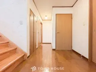 [3SLDK Property] Yokosuka City Kanagawa Prefecture (13)