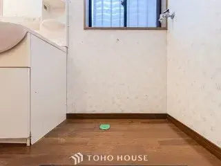 [3SLDK Property] Yokosuka City Kanagawa Prefecture (14)