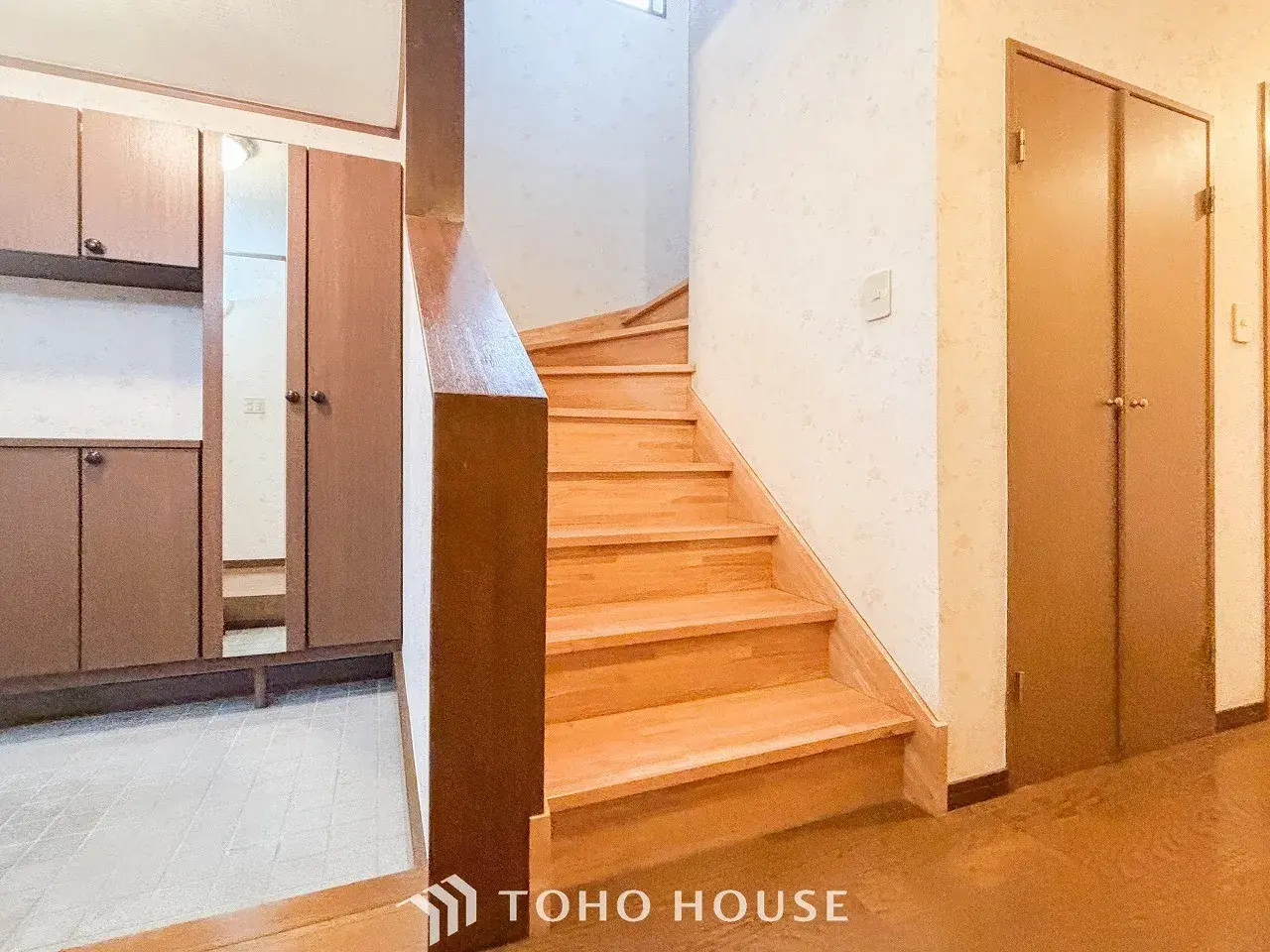 [3SLDK Property] Yokosuka City Kanagawa Prefecture (15)
