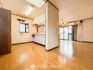 [3SLDK Property] Yokosuka City Kanagawa Prefecture (16)