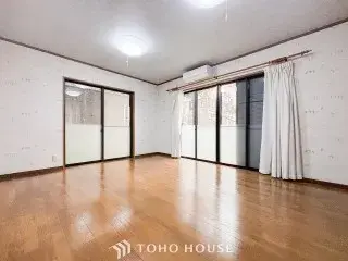 [3SLDK Property] Yokosuka City Kanagawa Prefecture (17)