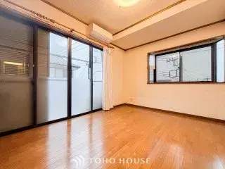 [3SLDK Property] Yokosuka City Kanagawa Prefecture (18)