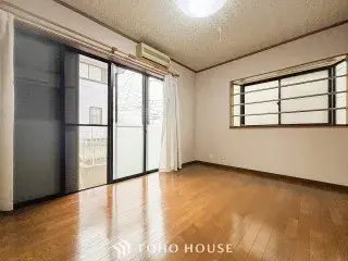 [3SLDK Property] Yokosuka City Kanagawa Prefecture (19)