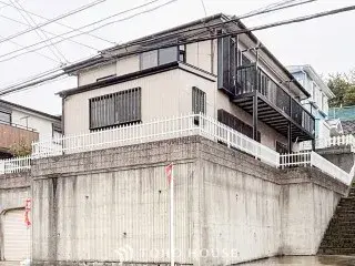 [3SLDK Property] Yokosuka City Kanagawa Prefecture (3)