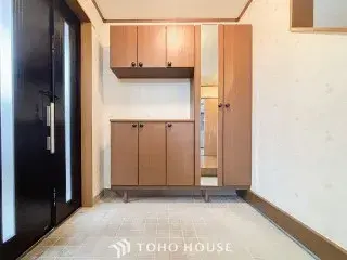 [3SLDK Property] Yokosuka City Kanagawa Prefecture (21)