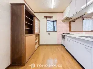 [3SLDK Property] Yokosuka City Kanagawa Prefecture (23)