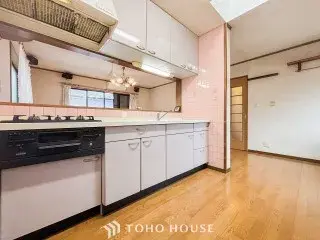 [3SLDK Property] Yokosuka City Kanagawa Prefecture (24)