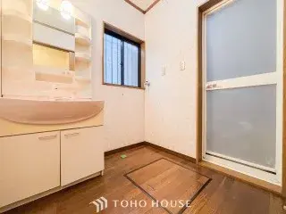 [3SLDK Property] Yokosuka City Kanagawa Prefecture (25)