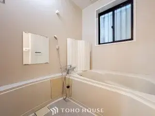 [3SLDK Property] Yokosuka City Kanagawa Prefecture (26)