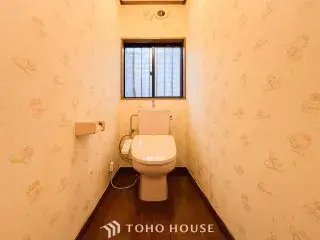 [3SLDK Property] Yokosuka City Kanagawa Prefecture (27)