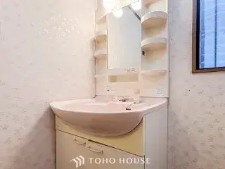 [3SLDK Property] Yokosuka City Kanagawa Prefecture (28)