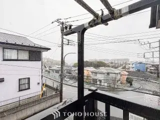[3SLDK Property] Yokosuka City Kanagawa Prefecture (5)