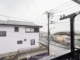 [3SLDK Property] Yokosuka City Kanagawa Prefecture (6)