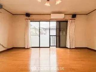 [3SLDK Property] Yokosuka City Kanagawa Prefecture (7)