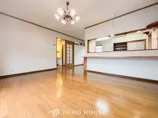 [3SLDK Property] Yokosuka City Kanagawa Prefecture (8)