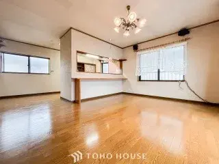 [3SLDK Property] Yokosuka City Kanagawa Prefecture (9)