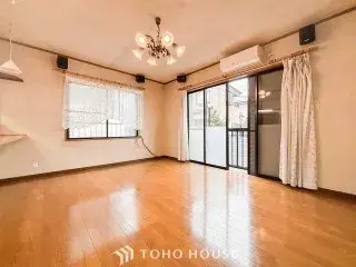[3SLDK Property] Yokosuka City Kanagawa Prefecture (10)
