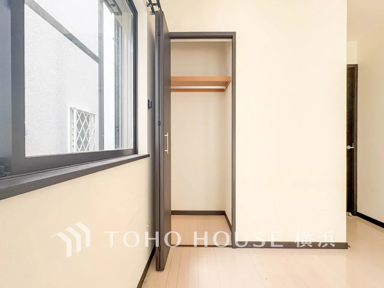 4LDK Barrio Hodogaya Ciudad de Yokohama Prefectura de Kanagawa (14)