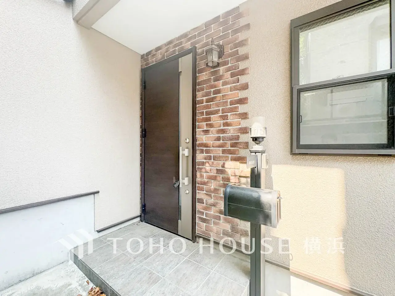 4LDK Barrio Hodogaya Ciudad de Yokohama Prefectura de Kanagawa (16)