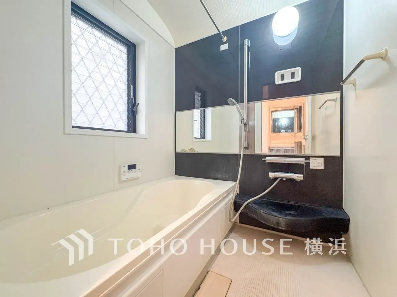 4LDK Barrio Hodogaya Ciudad de Yokohama Prefectura de Kanagawa (18)