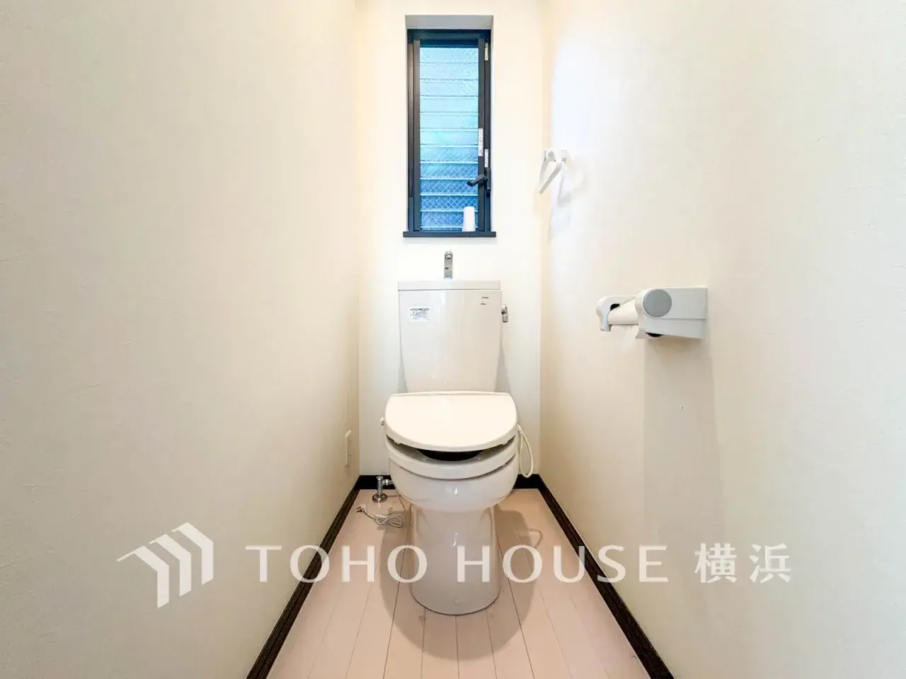 4LDK Barrio Hodogaya Ciudad de Yokohama Prefectura de Kanagawa (19)