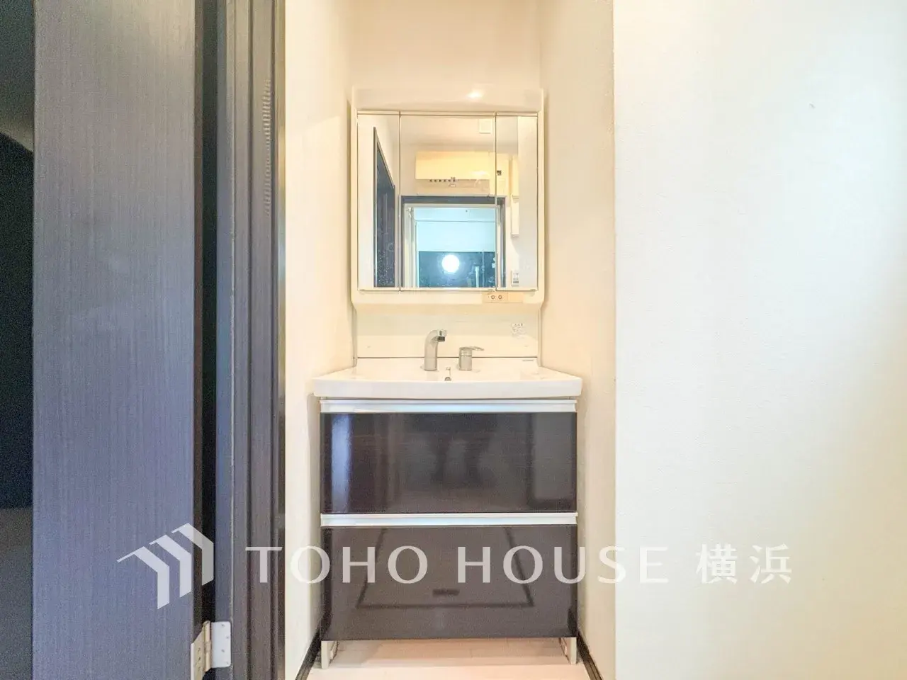 4LDK Barrio Hodogaya Ciudad de Yokohama Prefectura de Kanagawa (20)