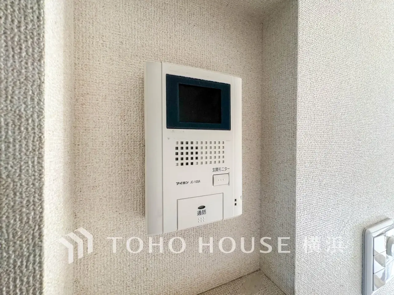 4LDK Barrio Hodogaya Ciudad de Yokohama Prefectura de Kanagawa (21)