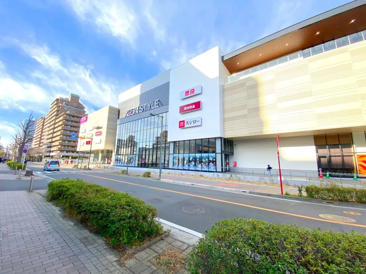 4LDK Barrio Hodogaya Ciudad de Yokohama Prefectura de Kanagawa (22)