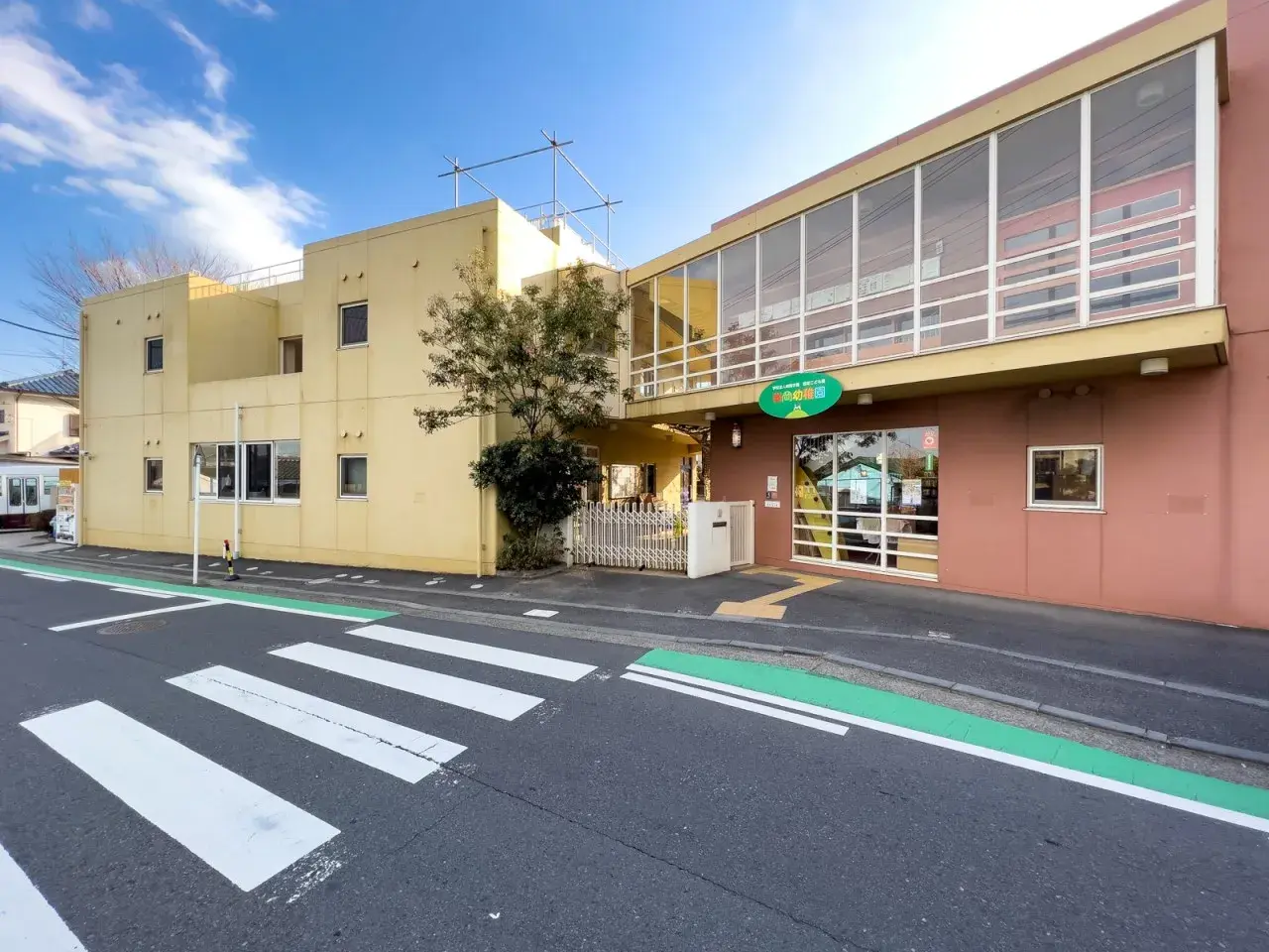 4LDK Barrio Hodogaya Ciudad de Yokohama Prefectura de Kanagawa (26)
