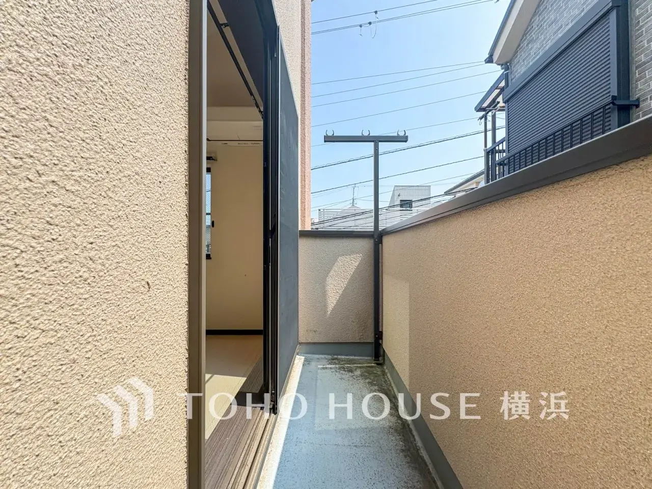 4LDK Barrio Hodogaya Ciudad de Yokohama Prefectura de Kanagawa (4)