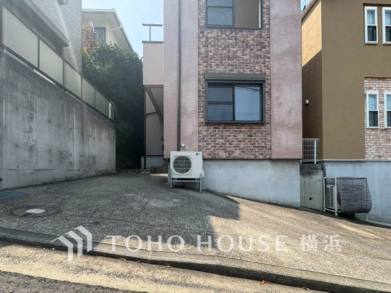 4LDK Barrio Hodogaya Ciudad de Yokohama Prefectura de Kanagawa (5)