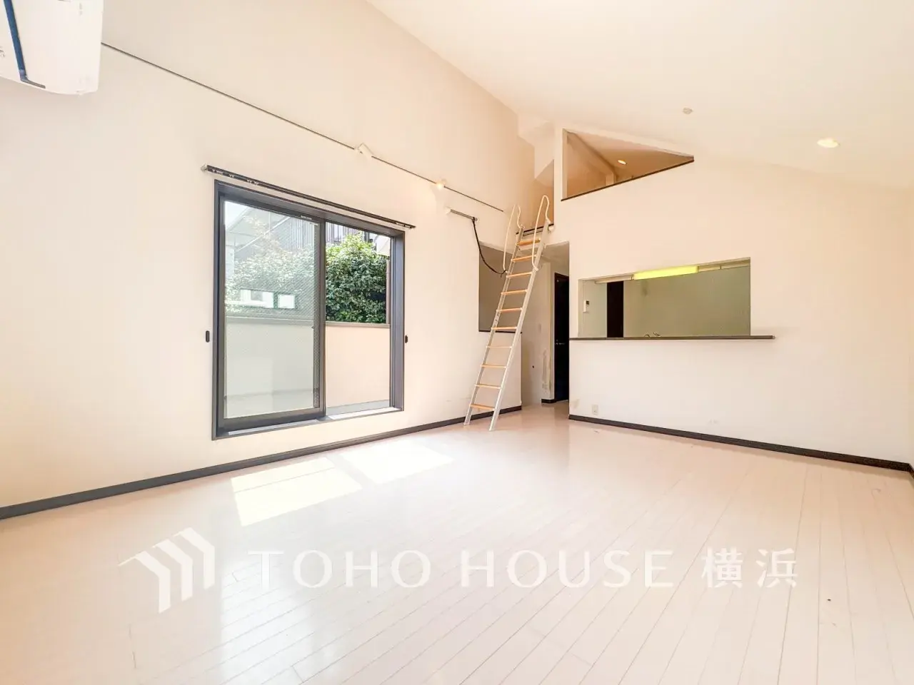 4LDK Barrio Hodogaya Ciudad de Yokohama Prefectura de Kanagawa (7)